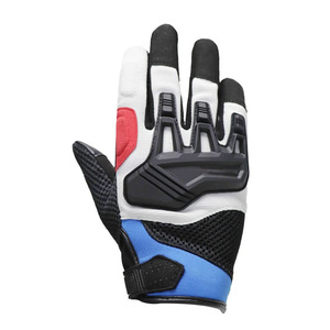 Best Sale Price Leather Motorbike <b>Gloves</b> In Stock <b>Touch</b> Screen Breathable Waterproof Full Finger Outdoor Sports Motorbike <b>Gloves</b> - Product Image 6