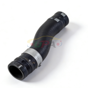 ระบบระบายความร้อนคุณภาพสูง HOSE-COOLANT BY PASS 25472-2M000 254722M000 สำหรับฮุนได แอคเซนต์ 25472 2M000 - Product Image 4