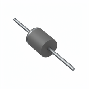 Original One Stop Service HER602G R0G Buy Online Electronic Components R-6, Axial Single Diodes - Product Image 1