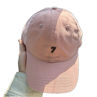 Gorra de Béisbol de Camuflaje de 6 Paneles con Logotipo Personalizado al por Mayor, 100% Algodón, Ala Ancha, Estilo Coreano, Bordado 3D para Marcas, Venta al por Mayor