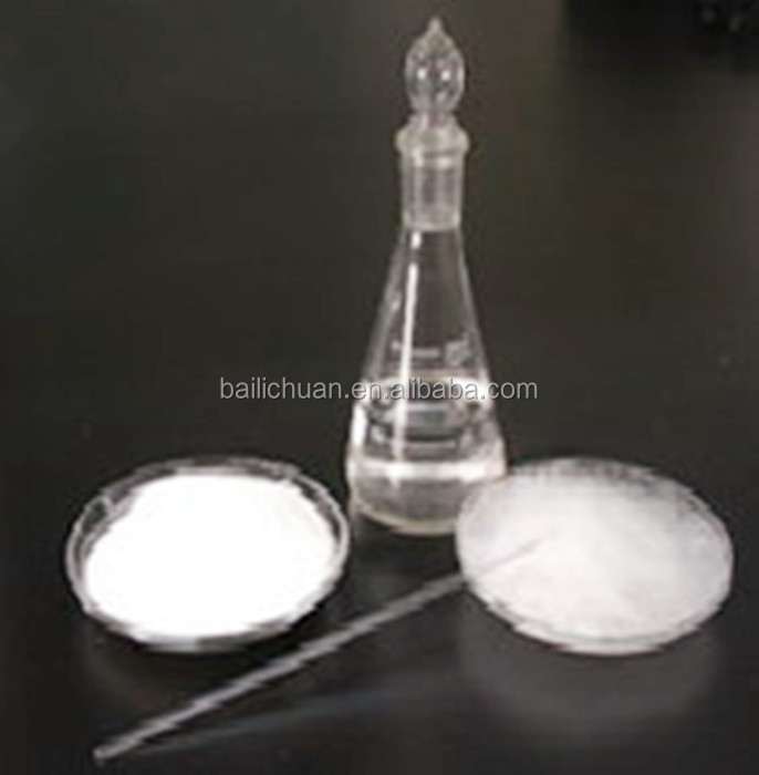 Универсальный стирол-Мономер