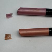 Ensemble de stylos marqueurs OUTAE, marqueurs métalliques brillants et aquarelles avec des couleurs vives et une écriture fluide pour la peinture artistique et le marquage