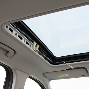 สายซ่อมซันรูฟสำหรับใช้งานร่วมกับ Citroen C4 Picasso - Product Image 3