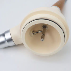 En gros <span class=keywords><strong>Jet</strong></span> PRO Air Prophy <span class=keywords><strong>Jet</strong></span> Pièce à main de polissage <span class=keywords><strong>dentaire</strong></span> 2/4 trous pour l'élimination des taches dentaires - Product Image 3