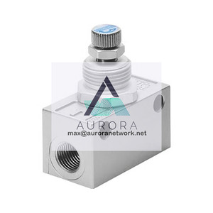Accesorios de válvula neumática electrónica de alta calidad,/4-B, con buen precio - Product Image 1