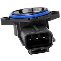 Oem 988F-9B989-BB Sensor de posición del acelerador para Ford