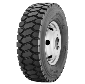 ยางรถบรรทุกคุณภาพสูง CB919 12.00R20 12.00R24 ยางรถบรรทุก 12.00R20 12.00R24 - Product Image 4