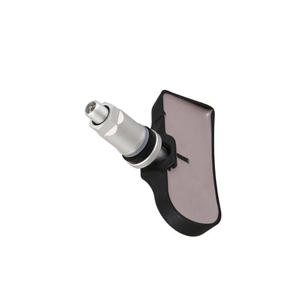 Los accesorios del sensor OE 1K0907255C son adecuados para el sensor de monitoreo de presión de neumáticos de automóviles Volkswagen Golf <span class=keywords><strong>Audi</strong></span> - Product Image 1