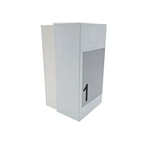 Hot Selling Custom Boxes With Logo Packaging Mobile Phone Box Mobile Phone Box Packaging