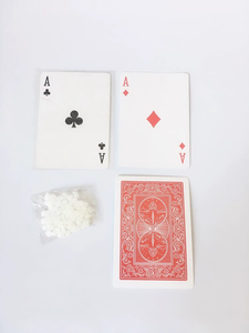 Anneau flottant tours <span class=keywords><strong>de</strong></span> <span class=keywords><strong>magie</strong></span> jouer stylo à bille effet flottant <span class=keywords><strong>de</strong></span> costume invisible accessoires <span class=keywords><strong>de</strong></span> <span class=keywords><strong>magie</strong></span> puissants volant magique - Product Image 4