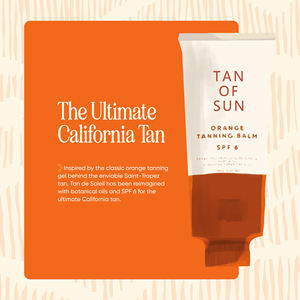 Etiqueta privada Orgánica Vegana Mineral <span class=keywords><strong>Protector</strong></span> <span class=keywords><strong>solar</strong></span> <span class=keywords><strong>Bronceado</strong></span> Loción Cuerpo Cuidado DE LA PIEL Proteger Crema <span class=keywords><strong>Acelerador</strong></span> Péptido <span class=keywords><strong>Bronceado</strong></span> - Product Image 3