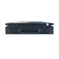 CPU de alta frecuencia Core I7 11th Generation OPS Mini PC enchufable abierto con SSD opcional HDD 256GB 512GB 1TB