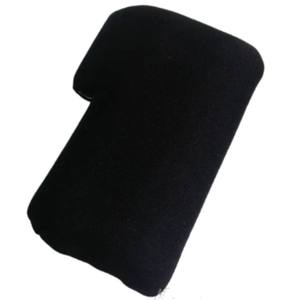 Пользовательская аккумуляторная батарея 18650 сотового 2200 мАч 7,4 В 3,7 В литиевая батарея для перчаток с подогревом - Product Image 5