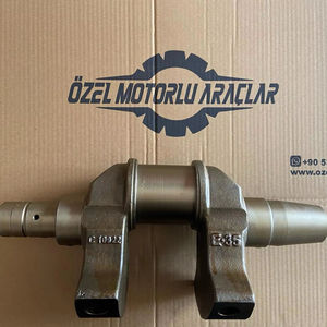 5297549-VILEBREQUIN-BETICO 230MM - Product Image 1