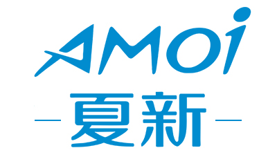 Zhongshan Xiaxin Kitchen & Bath Appliances Co., Ltd. logo