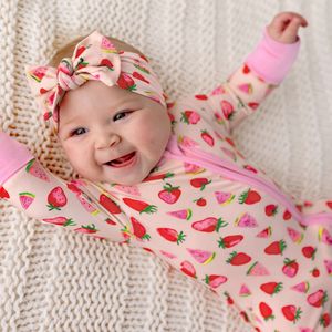 R & B afghan Huaduo Spaceman Jakit amanti della pelliccia Emf Stet Nutrals monogrammati tutine Lupilu set di abbigliamento per bambini - Product Image 4