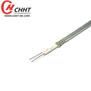 Nhà Máy Cung Cấp Trực Tiếp Mở Rộng <span class=keywords><strong>K</strong></span> Loại Cặp Nhiệt Điện Dây Cáp Với Chất Lượng Cao - Product Image 4