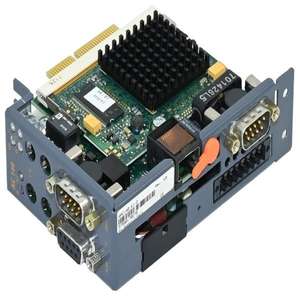 Plc 8ac14061-<span class=keywords><strong>2</strong></span> Acoposautomatisering - Product Image 1