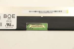 شاشة 01YN131 LP140WFA SPD2 NV140FHM N48 بدون لمس لثينك باد T490 T495 T495s P43s L14 P14s T14 Gen 1 - Product Image 5