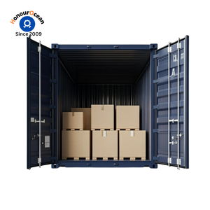 Servicios <span class=keywords><strong>de</strong></span> logística DDP agente <span class=keywords><strong>de</strong></span> envío entrega rápida costo <span class=keywords><strong>de</strong></span> envío transitario China flete aéreo a <span class=keywords><strong>Israel</strong></span> Líbano - Product Image 5