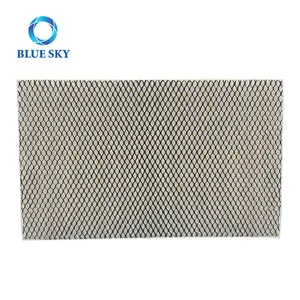 HWF80 Humidifier Wick Filter Replacement For Holmes Humidifier Filter Type W HWF80-U Humidifier Parts