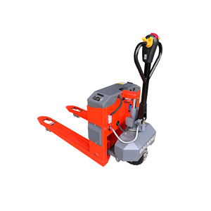 ביצועים גבוהים משאית מזרן נייד שקע 2000 ק "ג 3000 ק" ג - Product Image 2