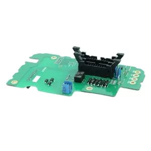 Alternative A TYPE INK CORE BOARD for Videojet 1210/1220/1510/ 1520/1610/1620 /1630 CIJ inkjet printer