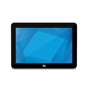 Produit authentique non ouvert E324341ET1002L E835969 E969524 Contrôleur USB non tactile Moniteur LCD large de 10,1 pouces avec support et câble - Product Image 1