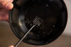 ओल्ट्रा बग जैपर आउटडोर इलेक्ट्रिक मच्छर फ्लाई ट्रैप फ्लाई जैपर मच्छर मारने वाला लैंप कीट ट्रैप लैंप एबीएस प्लास्टिक आउटर - Product Image 5