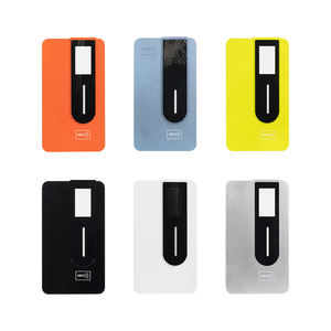 Caricabatterie AC EV 32A Type2 Wallbox 7Kw 22Kw RFID Wifi/APP Smart App Ev stazione di ricarica con <span class=keywords><strong>DLB</strong></span> opzionale - Product Image 5