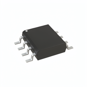 8 SOlC Authorized Distributor Power Management (PMIC) AP5101SG-13 Electronics Component - Product Image 1