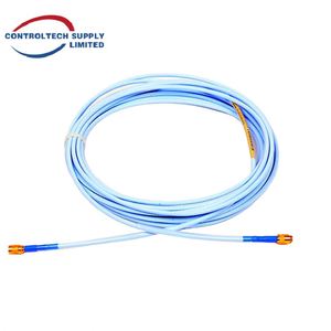 Cable de Extensión Bently Nevada 330190-040-00-CN, Venta al Por Mayor del Fabricante - Product Image 4