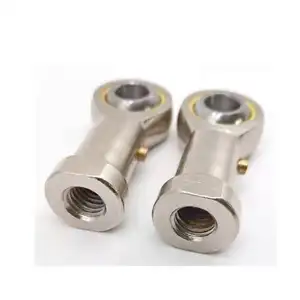 High Quality Female Thread Rod End Bearing LDK rod end bearing sqz10 For Sale