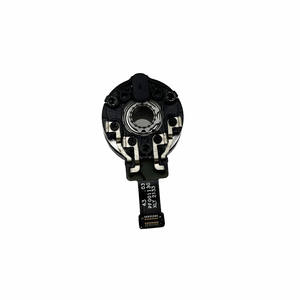 Original Gimbal Câmera Yaw/ Pitch /Roll Motor para DJI Mavic <span class=keywords><strong>3</strong></span> Drone Substituição Motor Repair Parts - Product Image 4