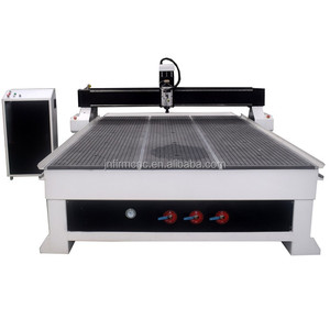 Chất lượng cao <span class=keywords><strong>Router</strong></span> bảng cho chế biến gỗ <span class=keywords><strong>CNC</strong></span> <span class=keywords><strong>Router</strong></span> Máy gỗ toolchanger với lô hàng nhanh - Product Image 3