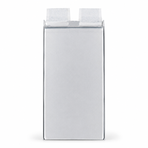 Batterie LiPo OEM personnalisée à décharge rapide 3,7 V 16000 mAh pour drone FPV UAV RC, cellule de batterie au lithium polymère 10C 800 cycles - Product Image 2