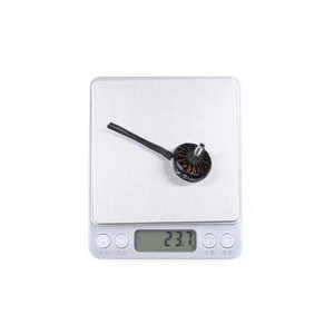 Motor sin Escobillas iFlight XING 2205, Eje de 5 mm, 2300KV/2450KV/3200KV, 4/6S, Motor FPV para Carreras RC FPV, Accesorios para Cámaras UAV - Product Image 6