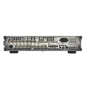 เครื่องกำเนิดสัญญาณ Keysight N5182B-503 9kHz-3GHz RF MXG ผลิตในสหรัฐอเมริกา - Product Image 2