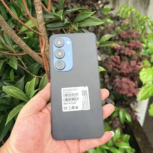 โทรศัพท์มือถือ Spark 40 Pro+ รุ่น Ultra Global Edition รองรับทุกภาษา สมาร์ทโฟน 5G รุ่นท็อป หน้าจอ 2K HD ระบบปฏิบัติการ Android - Product Image 4