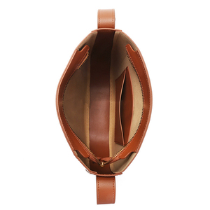 OEM petite fille sacs à main portefeuille femme mini designerand <span class=keywords><strong>chic</strong></span> porte élégante sacs à main pour les femmes - Product Image 4