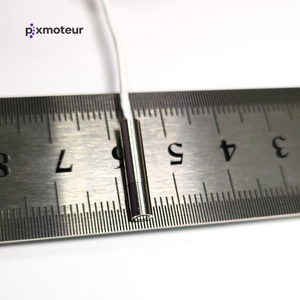 USB2.0 Typ-C Kabel zum Fabrikpreis, 0,6m Länge, 3,5mm Durchmesser, Endoskopkamera 1MP 720P 1280x720px UVC Plug&Play Treiberlos mit CMOS-Sensor - Product Image 4