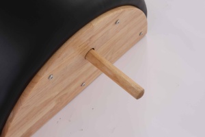 Corrector <span class=keywords><strong>de</strong></span> Columna para Pilates, Mejora la Estabilidad del Core y la Postura con Diseño Profesional - Product Image 5