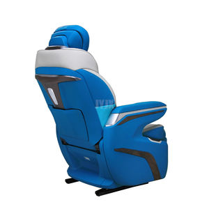 JYJX075-Asientos de lujo para coche, para Vito Sprinter w906 V clase Savana <span class=keywords><strong>Multivan</strong></span> - Product Image 6