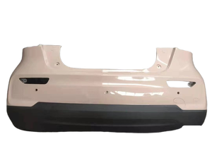 Accessori e Altri Ricambi <span class=keywords><strong>Auto</strong></span> a Buon Prezzo per Leapmotor T03 Disponibili in Magazzino - Product Image 4