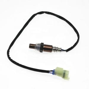 Capteur d'oxygène vag électrique, pour FIAT setci <span class=keywords><strong>SUZUKI</strong></span> ig1 - Product Image 4