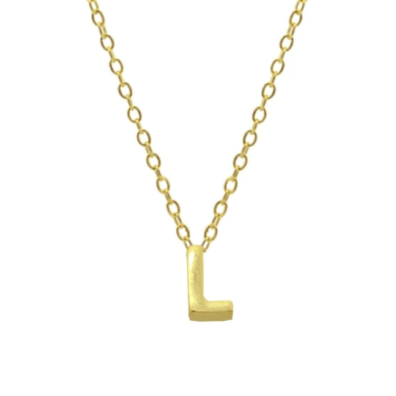 Gold-L