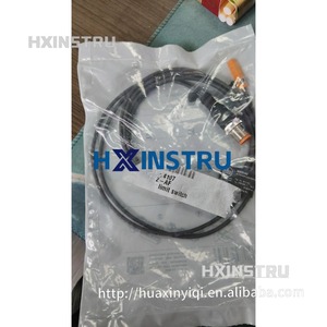 Sensor IFM Nuevo MK5142 H - Product Image 1