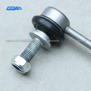 ลูกหมากบาร์จับอะลูมิเนียมด้านหน้าสำหรับ Aston Martin DB11 DBS HY53-5489-AB แบบ Vantage - Product Image 3