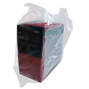 Módulo de Fuente de Alimentación Mitsublshl R63P Original, Nuevo, en Stock, con 1 Año de Garantía, de Japón - Product Image 1