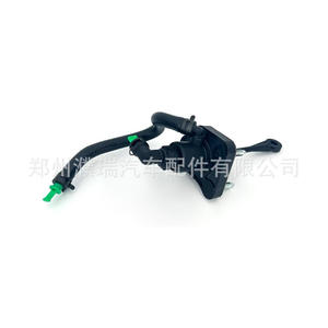 Cilindro Maestro de Embrague para Hyundai I20 41610C8100, Pieza de Repuesto Nueva para Reparación - Product Image 4